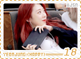 wjsn-happyyeonjung18