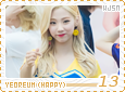 wjsn-happyyeoreum13