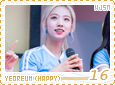 wjsn-happyyeoreum16