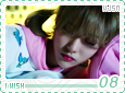 wjsn-iwish08