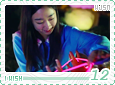 wjsn-iwish12