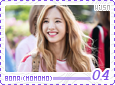 wjsn-momomobona04