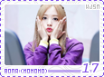 wjsn-momomobona17