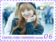 wjsn-momomochengxiao06