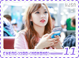 wjsn-momomochengxiao11