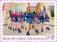 wjsn-savemesaveyou04
