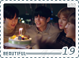 wno-beautiful19