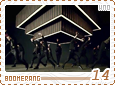 wno-boomerang14