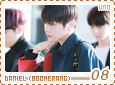 wno-boomerangdaniel08