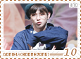 wno-boomerangdaniel10