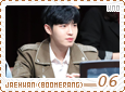 wno-boomerangjaehwan06