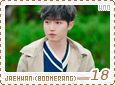 wno-boomerangjaehwan18