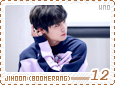 wno-boomerangjihoon12