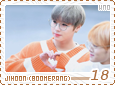 wno-boomerangjihoon18