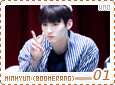 wno-boomerangminhyun01