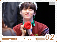 wno-boomerangminhyun02