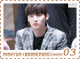 wno-boomerangminhyun03