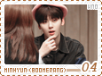 wno-boomerangminhyun04