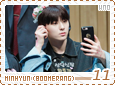wno-boomerangminhyun11