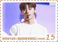 wno-boomerangminhyun15