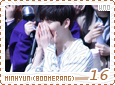 wno-boomerangminhyun16