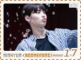 wno-boomerangminhyun17