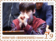 wno-boomerangminhyun19