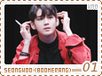 wno-boomerangseongwoo01
