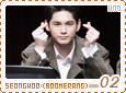 wno-boomerangseongwoo02