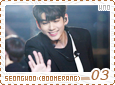 wno-boomerangseongwoo03