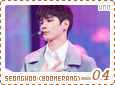 wno-boomerangseongwoo04