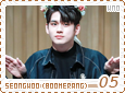 wno-boomerangseongwoo05
