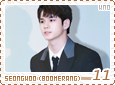 wno-boomerangseongwoo11