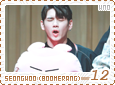 wno-boomerangseongwoo12