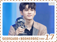 wno-boomerangseongwoo17