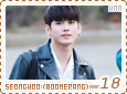 wno-boomerangseongwoo18