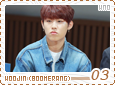 wno-boomerangwoojin03
