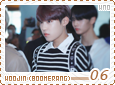 wno-boomerangwoojin06