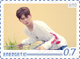 wno-energetic07