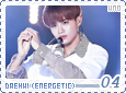 wno-energeticdaehwi04
