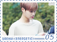 wno-energeticdaehwi05