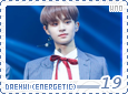 wno-energeticdaehwi19