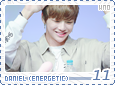 wno-energeticdaniel11