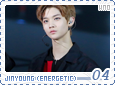 wno-energeticjinyoung04