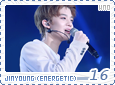 wno-energeticjinyoung16