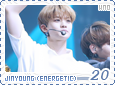 wno-energeticjinyoung20