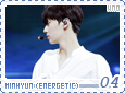 wno-energeticminhyun04