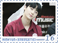 wno-energeticminhyun16