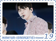 wno-energeticminhyun19