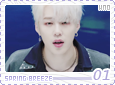 wno-springbreeze01